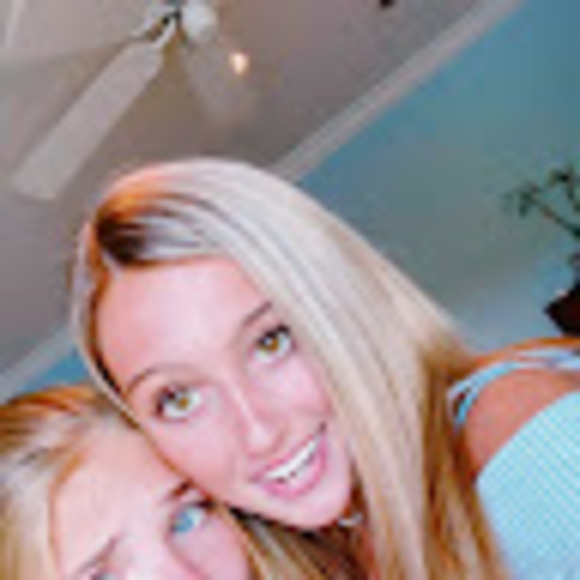 ella_claborn
